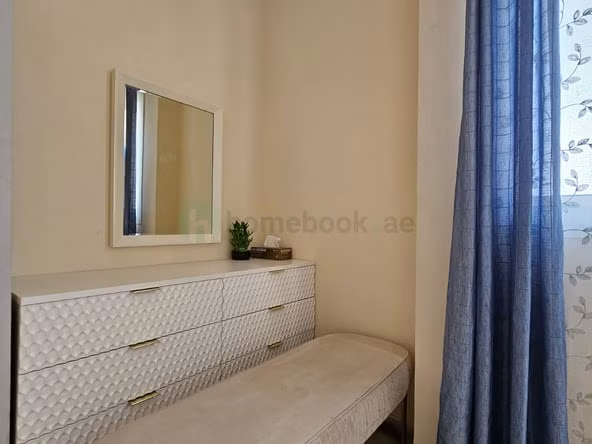 Room for Rent in Sharjah