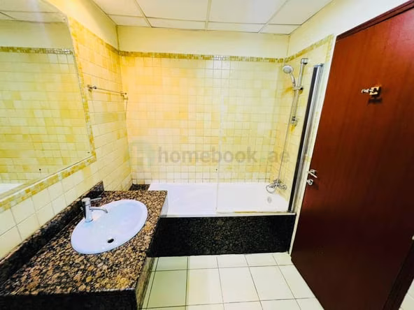 Room for Rent in Jumeirah Beach Residence (JBR) Dubai