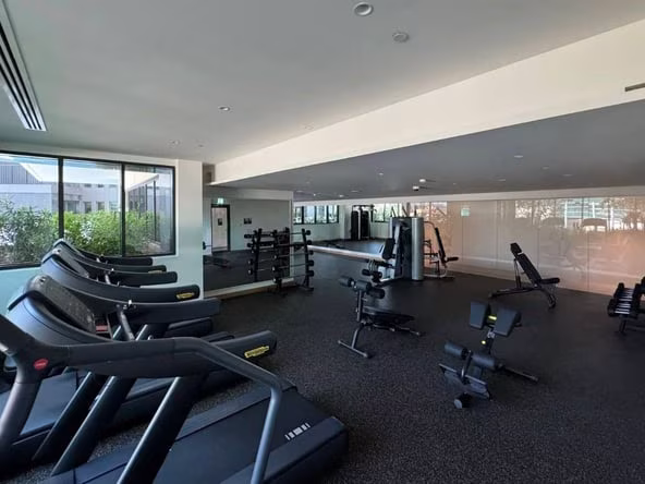 Studio Apartment for Rent in Jumeirah Village Circle (JVC) Dubai