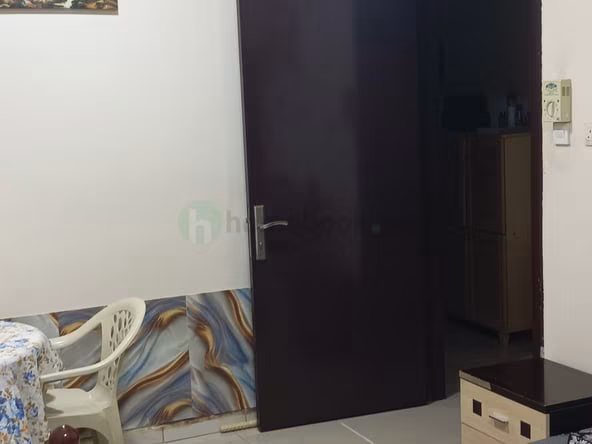 Room for Rent in Sharjah