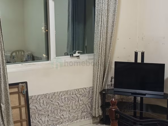 Room for Rent in Sharjah