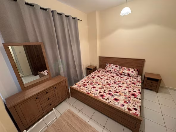 Room for Rent in Sharjah