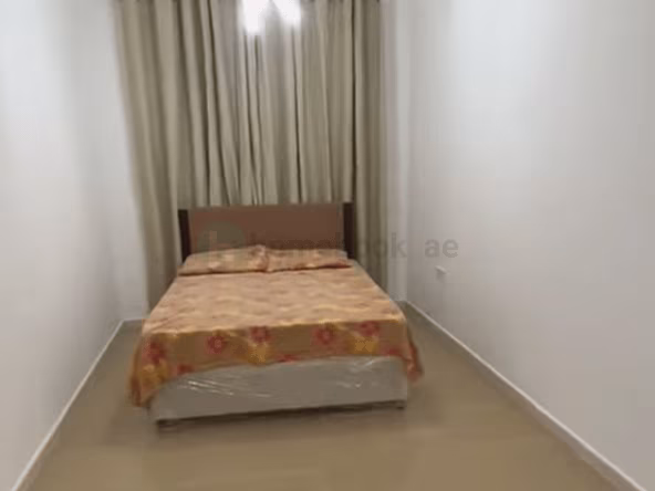 Room for Rent in Al Barsha Dubai