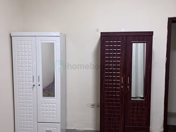 Room for Rent in Sharjah