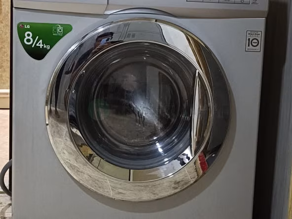 Bed Space for Rent in Deira Dubai