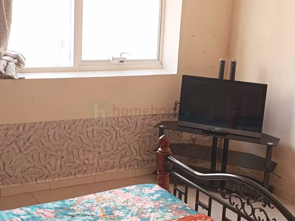 Room for Rent in Sharjah