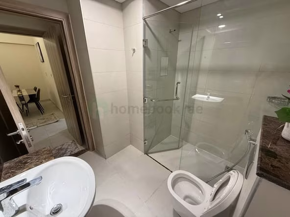 ‌Bedroom Apartment for Rent in Al Barsha Dubai