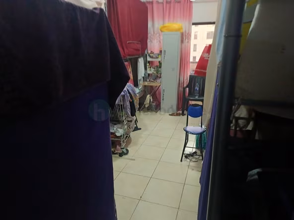 Room for Rent in Al Barsha Dubai