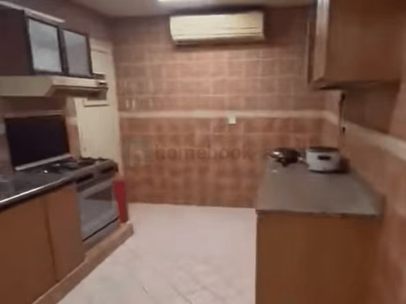 Room for Rent in Al Barsha Dubai