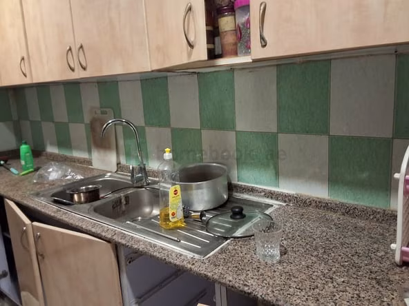 Room for Rent in Sharjah