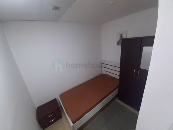 Room for Rent in Jumeirah Beach Residence (JBR) Dubai