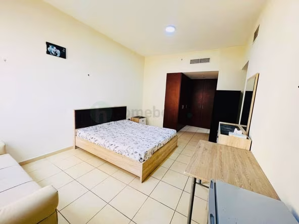 Room for Rent in Jumeirah Beach Residence (JBR) Dubai