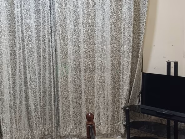Room for Rent in Sharjah