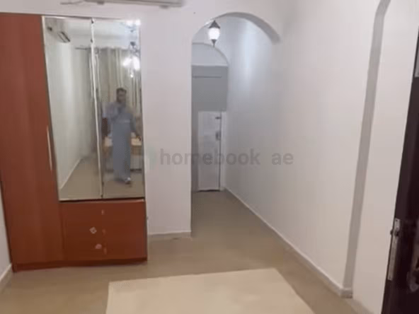 Room for Rent in Al Barsha Dubai