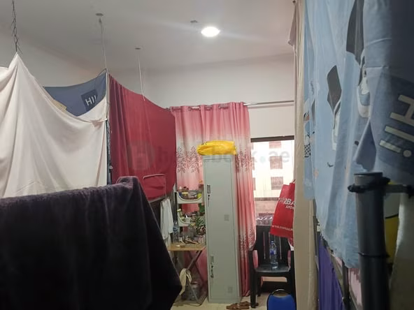 Room for Rent in Al Barsha Dubai