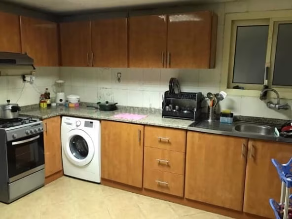 Room for Rent in Sharjah