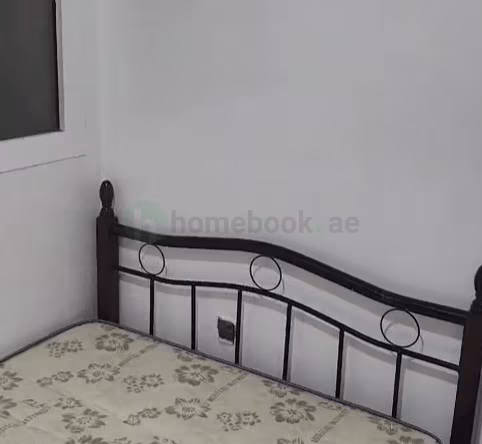 Room for Rent in Deira Dubai