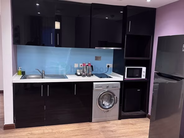 ‌Bedroom Apartment for Rent in Jumeirah Beach Residence (JBR) Dubai