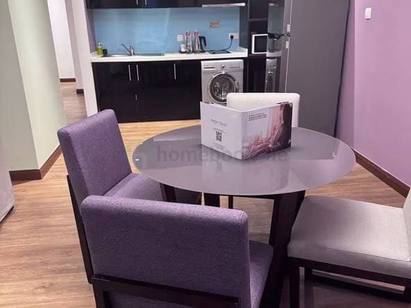 ‌Bedroom Apartment for Rent in Jumeirah Beach Residence (JBR) Dubai