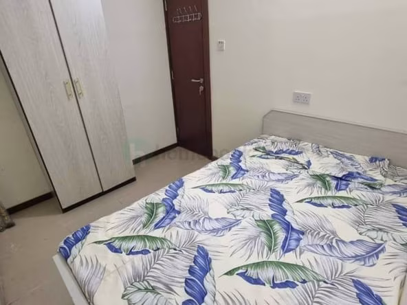 Room for Rent in Jumeirah Lakes Towers (JLT) Dubai