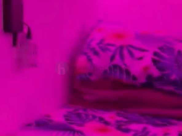 Bed Space for Rent in Al Rigga Deira