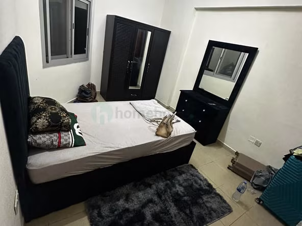 Room for Rent in Al Nahda Dubai