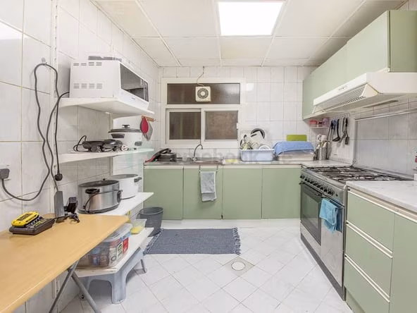 Room for Rent in Deira Dubai