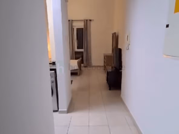 Studio Apartment for Rent in Discovery Gardens Dubai