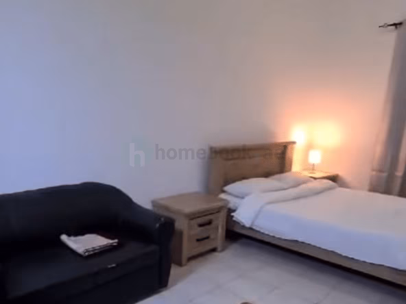 Studio Apartment for Rent in Discovery Gardens Dubai