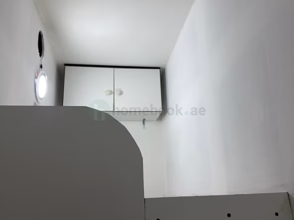 Bed Space for Rent in Deira Dubai