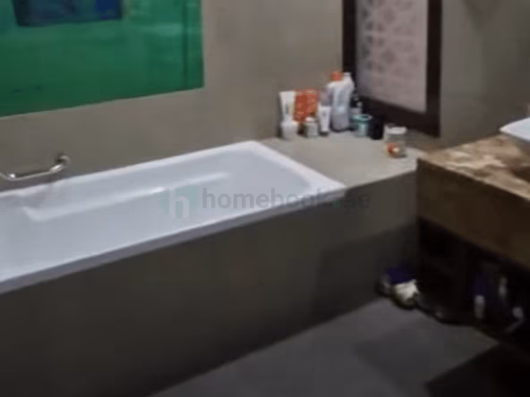 ‌Bedroom Apartment for Rent in Al Barsha Dubai