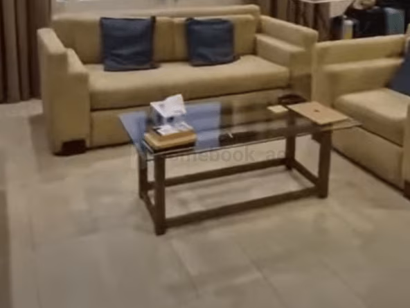 ‌Bedroom Apartment for Rent in Al Barsha Dubai