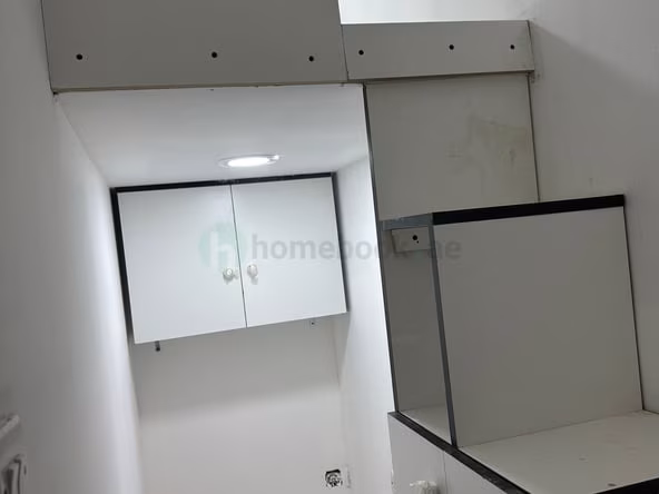 Bed Space for Rent in Deira Dubai