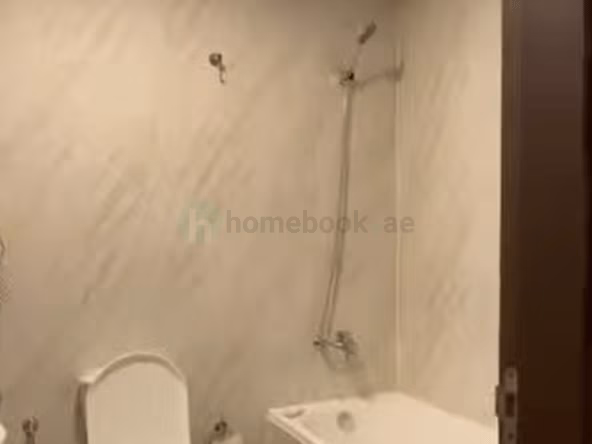 Studio Apartment for Rent in Dubai Marina