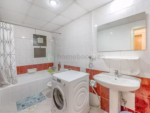 Room for Rent in Deira Dubai