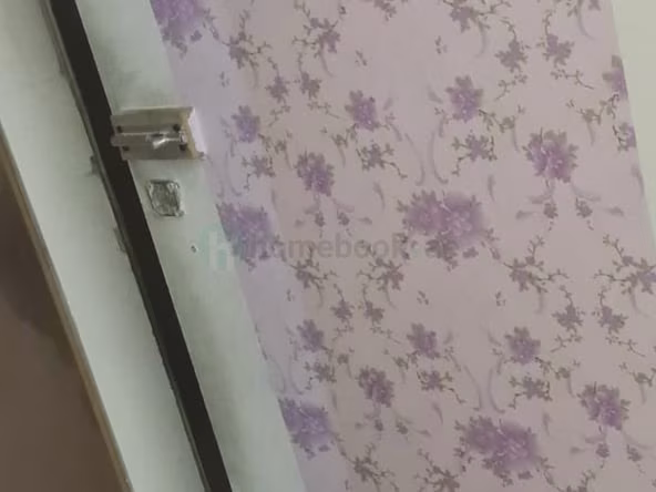 Bed Space for Rent in Al Rigga Deira