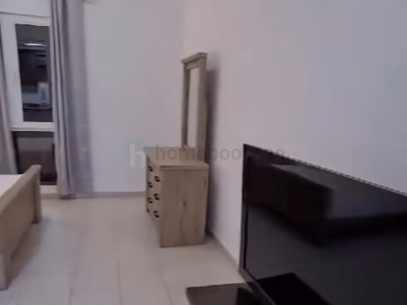Studio Apartment for Rent in Discovery Gardens Dubai