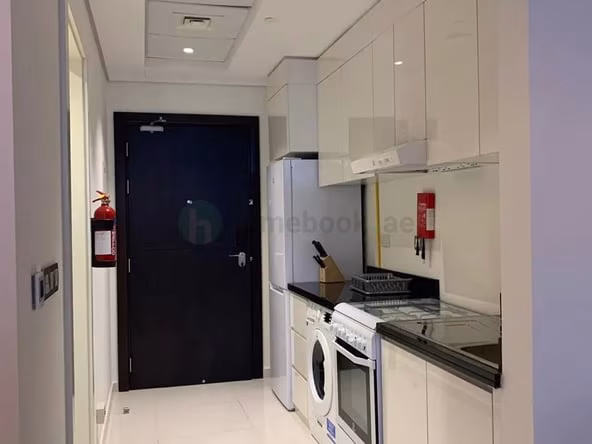 ‌Bedroom Apartment for Rent in Jumeirah Village Circle (JVC) Dubai