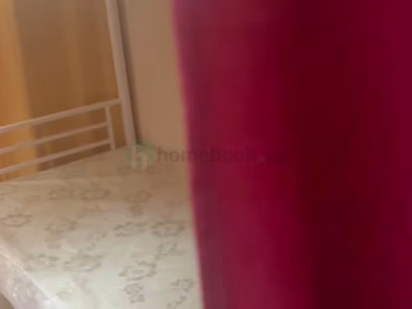 Bed Space for Rent in Al Nahda Dubai