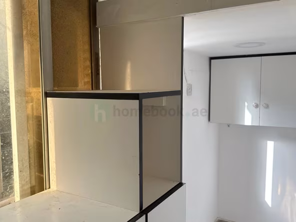 Bed Space for Rent in Deira Dubai