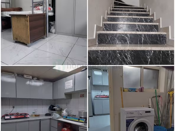 Bed Space for Rent in Deira Dubai