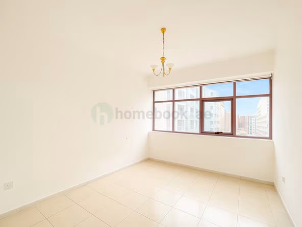 Room for Rent in Deira Dubai