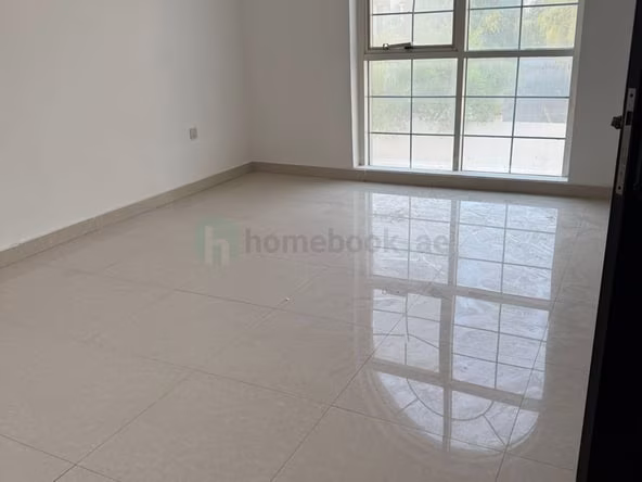 Room for Rent in Al Rashidiya Dubai