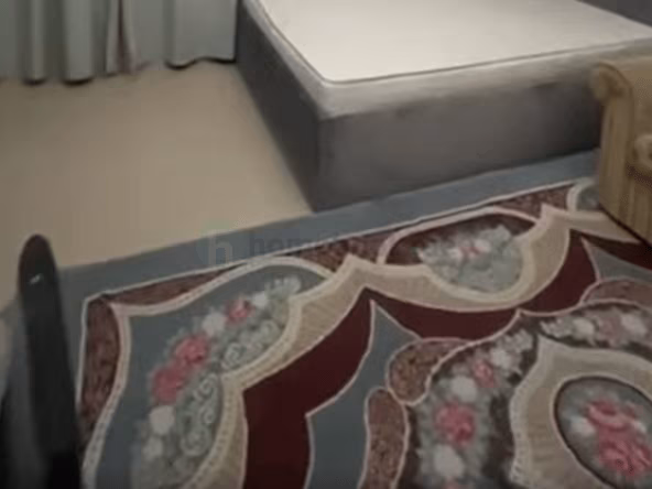 Room for Rent in International City Dubai