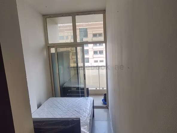 Bed Space for Rent in Al Qusais Dubai