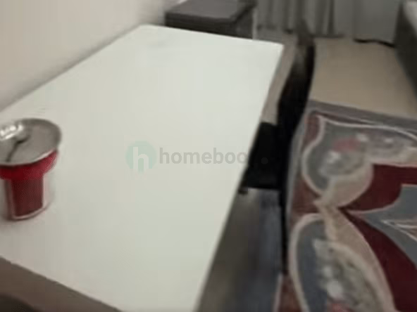 Room for Rent in International City Dubai