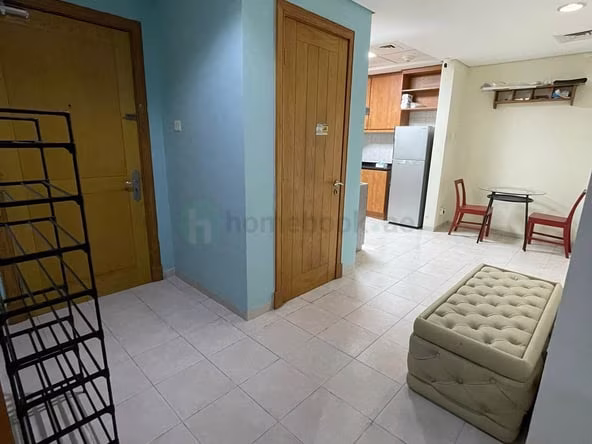 Room for Rent in Discovery Gardens Dubai