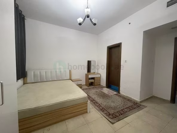 Room for Rent in Al Nahda Dubai