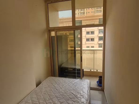 Bed Space for Rent in Al Qusais Dubai