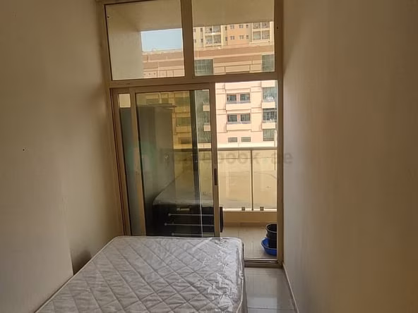 Bed Space for Rent in Al Qusais Dubai